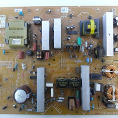 برد-پاور-سونی-40V400