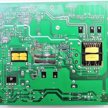 برد-پاور-مارشال-4218