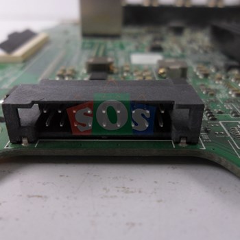 برد-مین-سامسونگ-مدل-46H5870