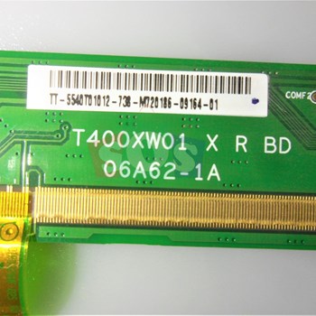 لیکوید-شکسته-سامسونگ-40R81