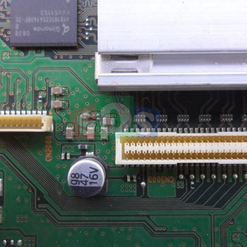 مین-برد-سونی-40V400