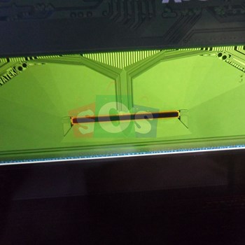 لیکوید-شکسته-تی-سی-ال-32D10