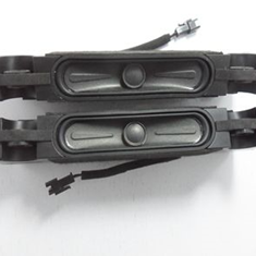 اسپیکر-TCL-مدل-48S4610