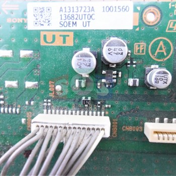 برد-مین-سونی-32D300