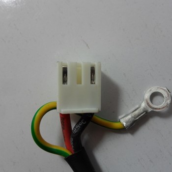 کابل-برق-1-5-متری-بلست-BTV-32HDC110B