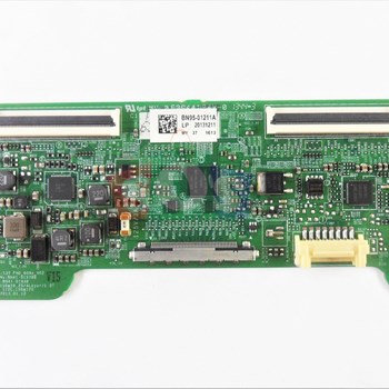 برد-تیکان-سامسونگ-40EH5000