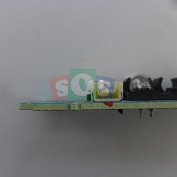 برد-چشمی-سونی-40-350