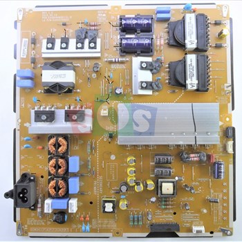 برد-پاور-ال-جی-65UF85000