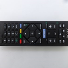 کنترل-سونی-RMT-T-111P