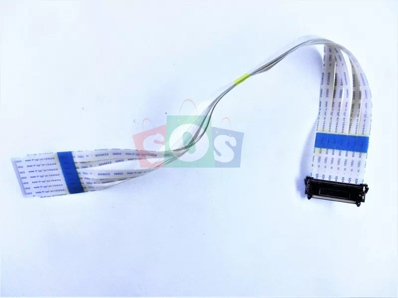 کابل-LVDS-الجی-65UH750