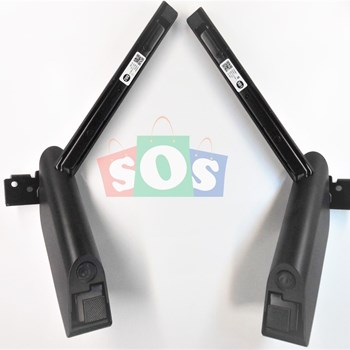 پایه-رومیزی-سونی-50W660