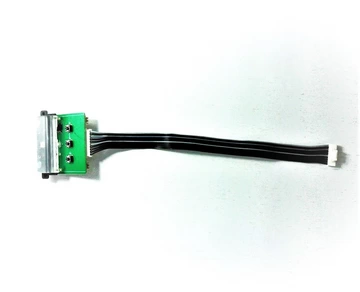 برد-چشمی-تی-سی-ال-43D2900