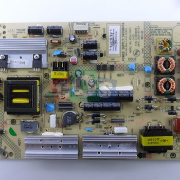 برد-پاور-34008454