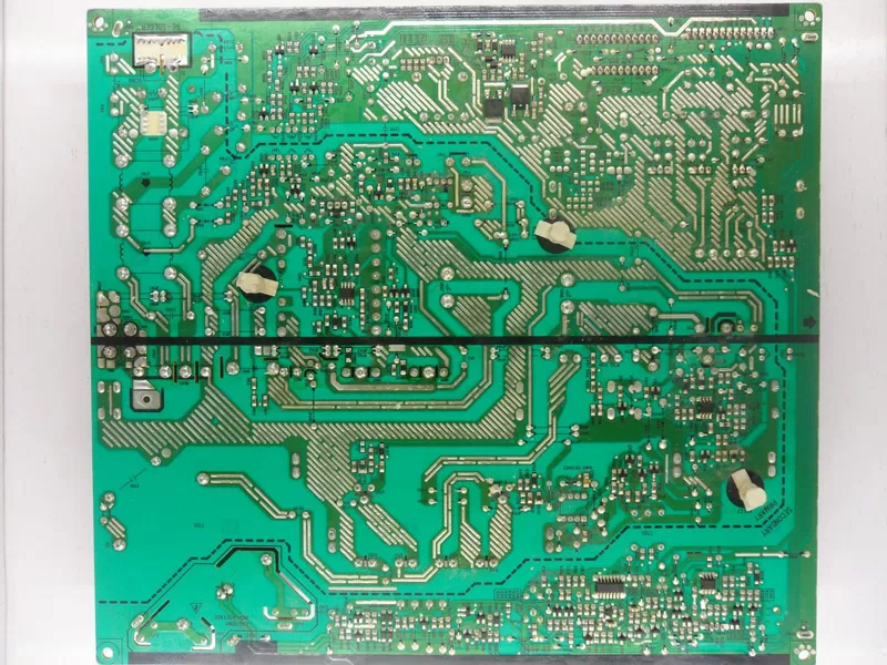 برد-پاور-ال-جی-42LB5RT