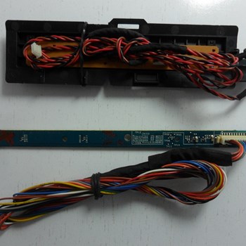 برد-چشمی-سونی-40B-420-32B-320