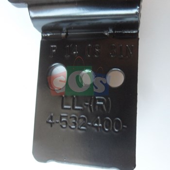 پایه-رومیزی-سونی-55W800