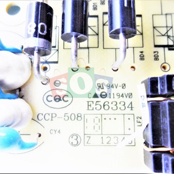 برد-پاور-تی-سی-ال-50P6