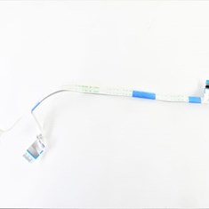 کابل-FFC-ال-جی-49UN7340