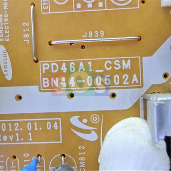 برد-پاور-سامسونگ-40ES5960