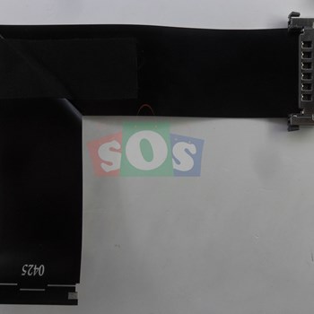 کابل-LVDS-اکسنت-4919