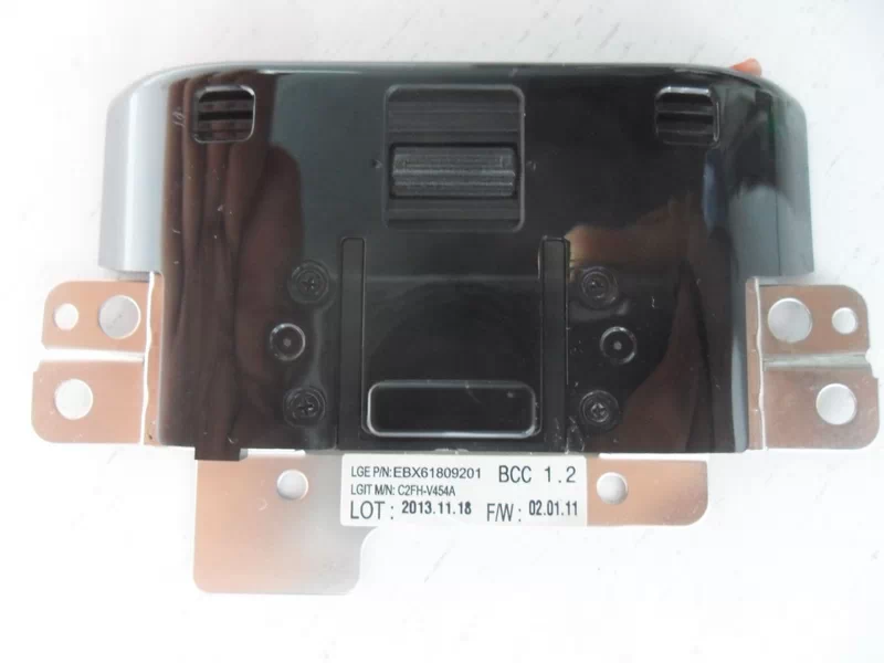 دوربین-تلویزیون-LG-مدل-55LA86000