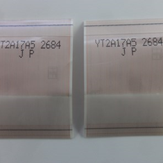 کابل-فلت-سامسونگ-46EH5550