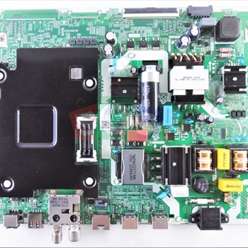 برد-مین-سامسونگ-55TU7100