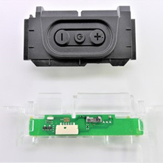 برد-چشمی-سونی-48W650