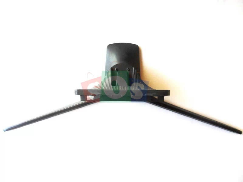 پایه-رومیزی-سامسونگ-43J5880