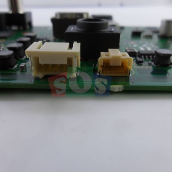 برد-مین-سونی-32R302