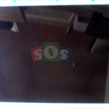 پنل-سامسونگ-46C650-46C670