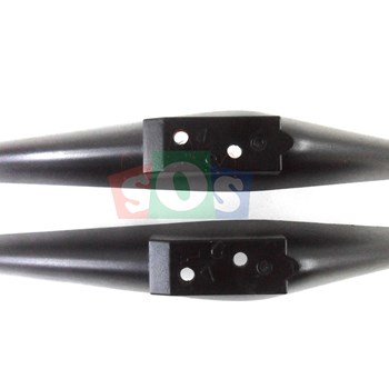 پایه-رومیزی-دنای-43D1B