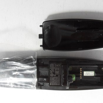 کنترل-جادویی-ال-جی-MR650