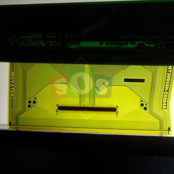 لیکوید-شکسته-سامسونگ-39EH5003R