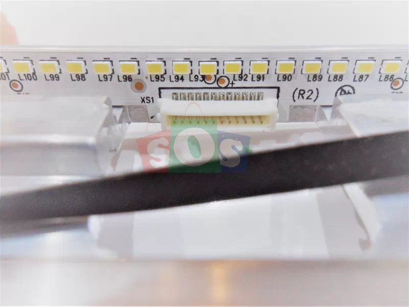 بک-لایت-هاردستون-55CF6593