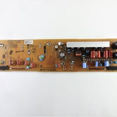 برد-Z-پلاسما-ال-جی-50PB560