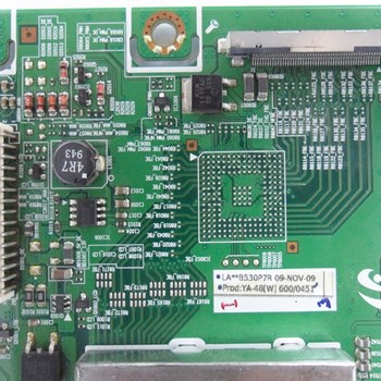 برد-مین-سامسونگ-مدل-32B575-40B575