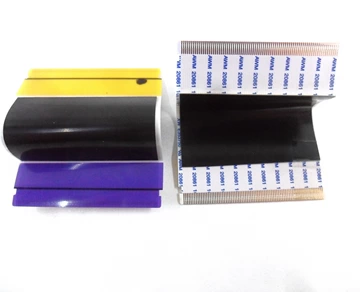 کابل-فلت-اسکای-ورث-50SUC9300