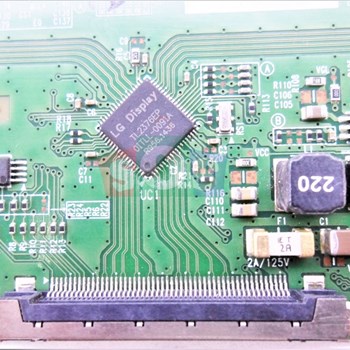 برد-تیکان-ال-جی-47LB5610