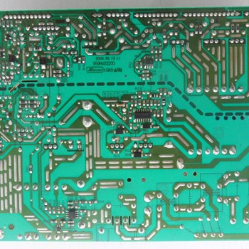 برد-پاور-ایکس-ویژن-32KF36