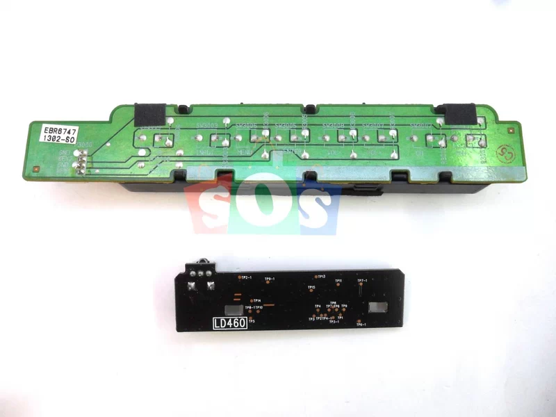 برد-چشمی-ال-جی-42LCD470