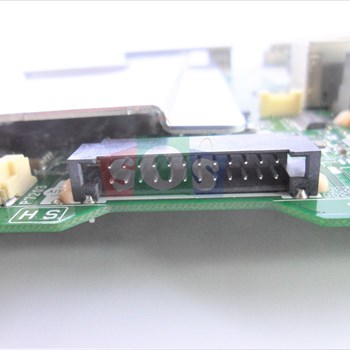 مین-برد-ال-جی-65UF85000