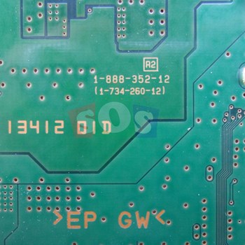 برد-مین-سونی-46R452