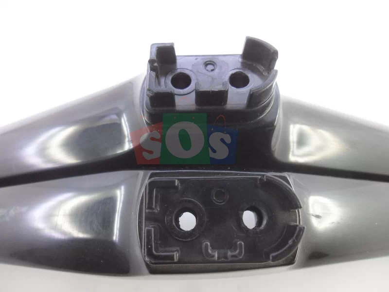پایه-رومیزی-هایسنس-50N3000