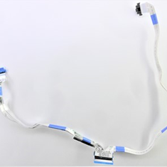 کابل-FFC-ال-جی-55SM8100