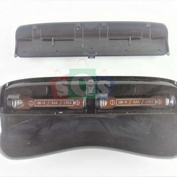 ریموت-کنترل-LG-مخصوص-بازی