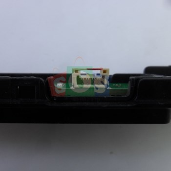 برد-چشمی-ایکس-ویژن-43-T510