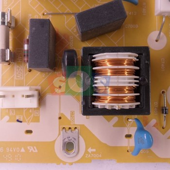 برد-پاور-پاناسونیک-32C20-32-20