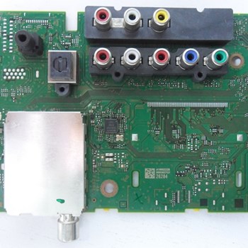 برد-مین-سونی-48W600