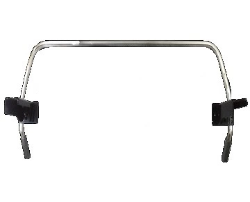 پایه-رومیزی-سونی-55W800